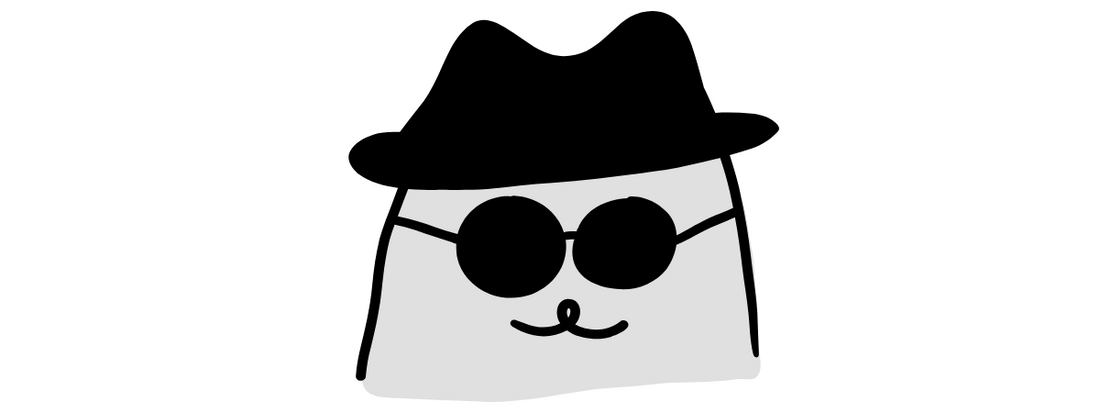 Votre chat a-t-il une double vie ? Les signes qui ne trompent pas