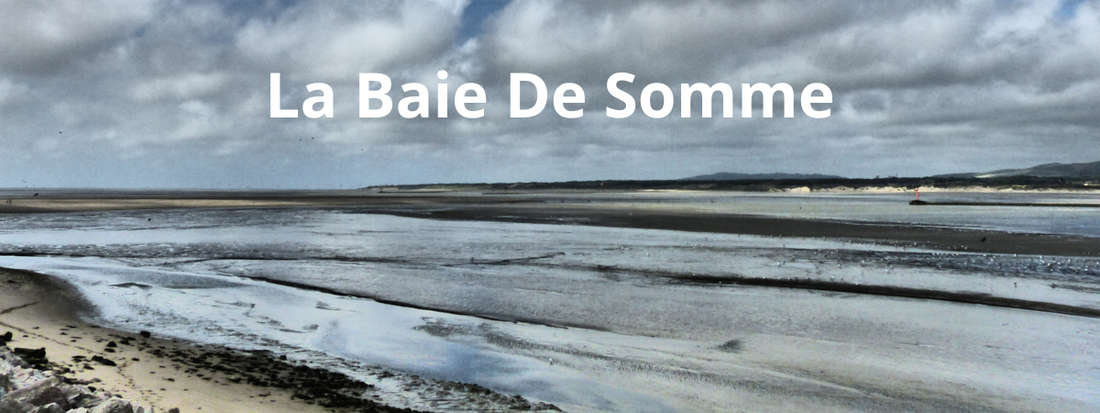 La Baie de Somme