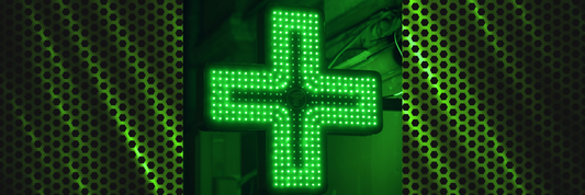 Antibiotique pour chat sans ordonnance : que peut-on vraiment acheter en pharmacie ?